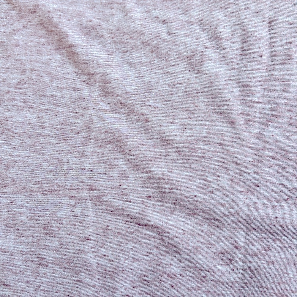 Mit Tshirt - image 8